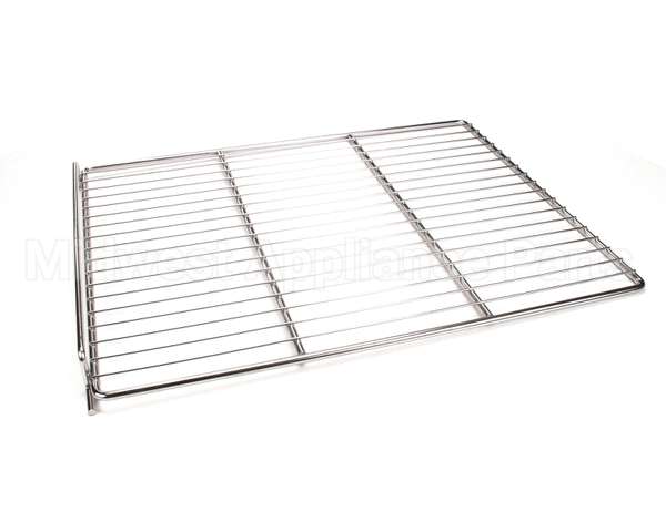 2120 Imperial Oven Rack (20 In. Oven) Ir 2000 (Old P/N