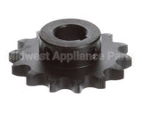 1030 Globe Drive Sprocket