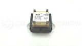 621807R Nordyne 120V-Pri 24V-Sec 30Va Transfor