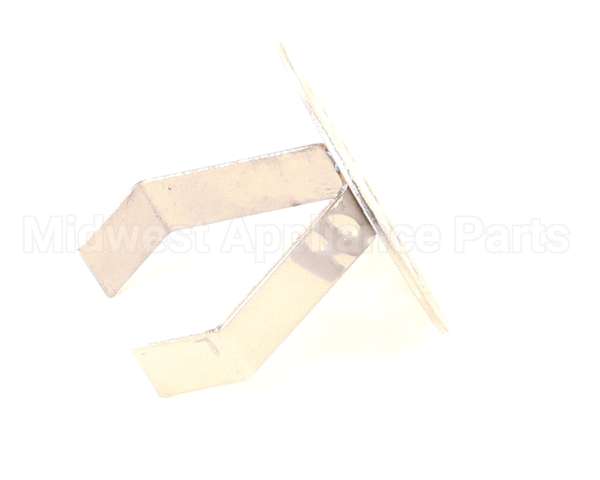 230130 Moffat Drain Cover Wa