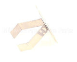 230130 Moffat Drain Cover Wa