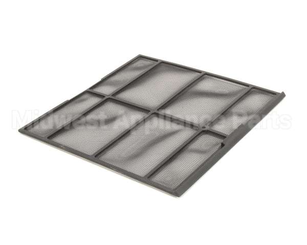 2A2062G01 Hoshizaki Air Filter (A) -- La