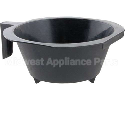 2D70234 Compatible Bloomfield Brew Basket