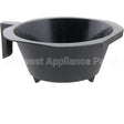 2D70234 Compatible Star Brew Basket