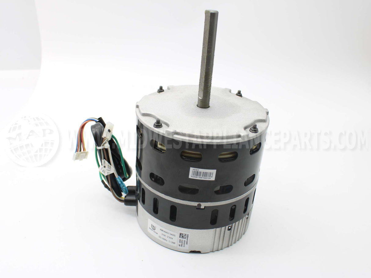 622686 Nordyne 1/2Hp Ccwle Blower Motor