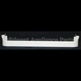 240535101 Frigidaire Rack-Door