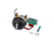94030054 Garland Operation Cl