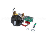 94030054 Garland Operation Cl