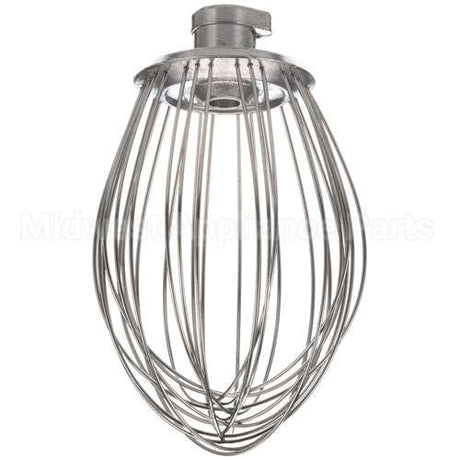 00-023511-00002 Compatible Hobart Whip, Wire (20 Qt)