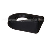 2A7187-01 Hoshizaki Drip Pan