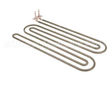 36866-380 Imperial Itg-E Griddle Heating Element (Tri-175Xx