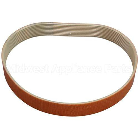 M024 Compatible Globe Drive Belt