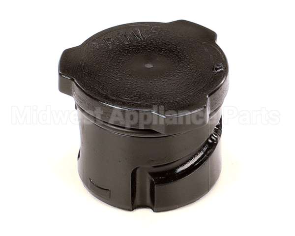 3X1245-01 Hoshizaki 3X124501 Spray Cap