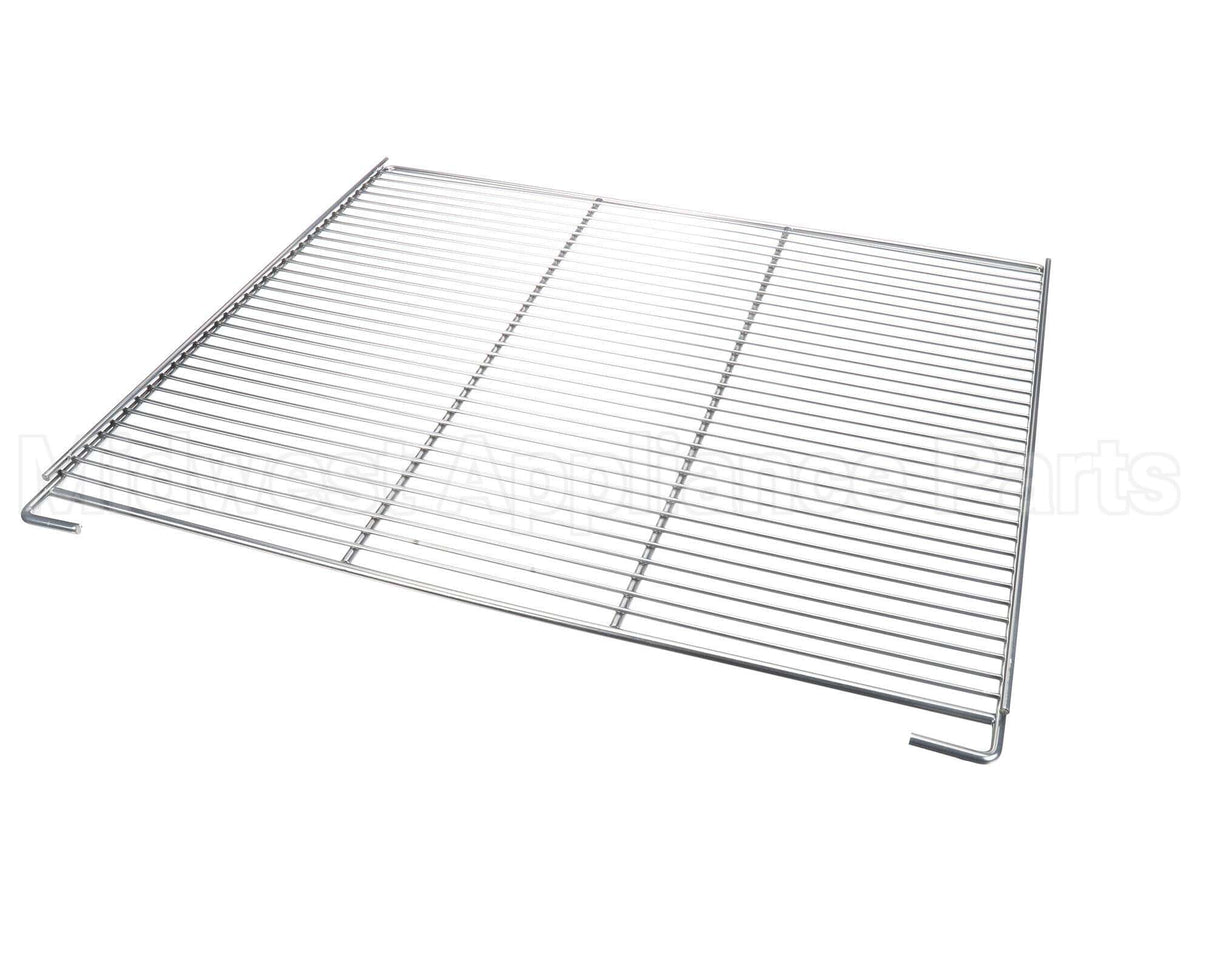 980858-037 TRUE Shelf, Str/A1 Nsf Clear