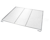 980858-037 TRUE Shelf, Str/A1 Nsf Clear