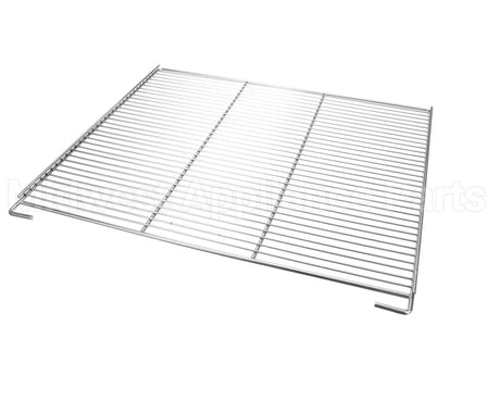 980858-037 TRUE Shelf, Str/A1 Nsf Clear