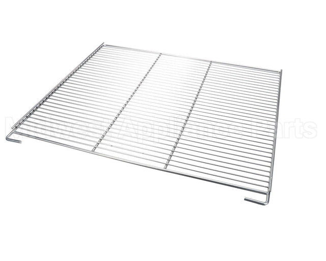 980858-037 TRUE Shelf, Str/A1 Nsf Clear