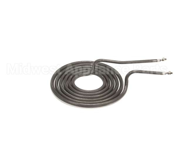 38579 Imperial Ispae Inner Heating Element 208V