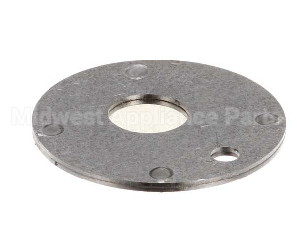 1080442 Frymaster Cover Assembly,Pilot Piezo Ig 2X