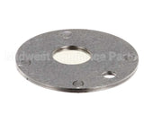 1080442 Frymaster Cover Assembly,Pilot Piezo Ig 2X