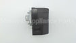 69WB3 Hubbell Industrial Controls Pressure Switch