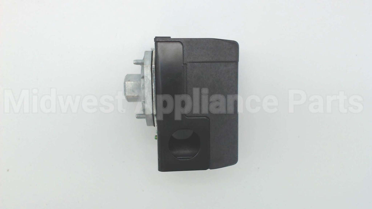 69WB3 Hubbell Industrial Controls Pressure Switch