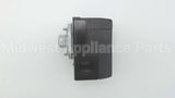 69WB3 Hubbell Industrial Controls Pressure Switch