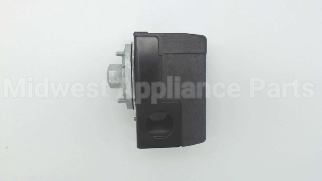 69WB3 Hubbell Industrial Controls Pressure Switch