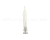 052586 Taylor Freezers Blade-Scraper 220 Plastic