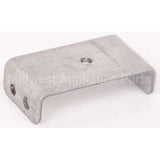 00-498682 Compatible Hobart Griddle Pilot Bracket