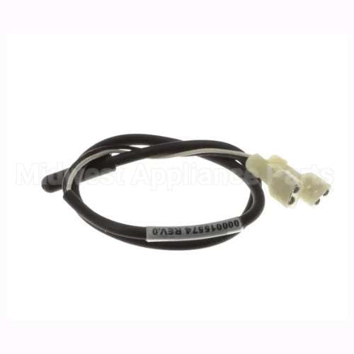 040005162 Compatible Manitowoc Thermistor