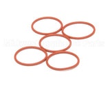 8160132PK Frymaster O-Ring, 8160132 (Qty 5)