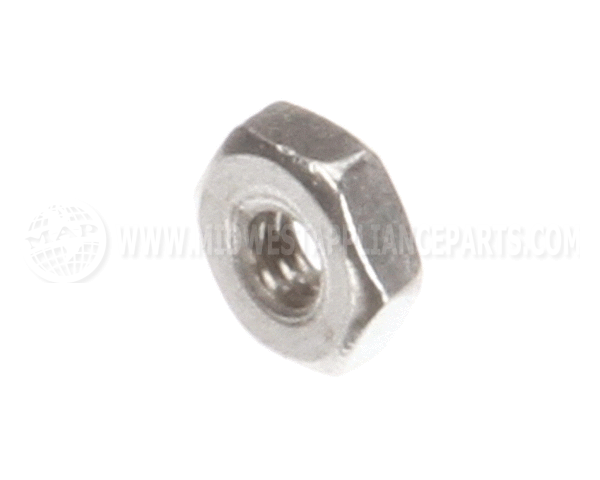 016716 Waring Hex Nut