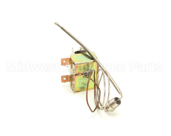 8073759 Frymaster Thermostat, Dean Hi-Limit