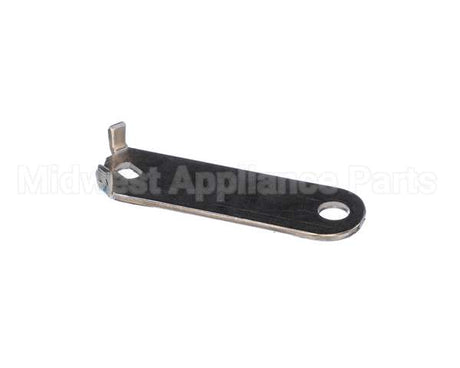 053649 Keating Drain Valve Handle