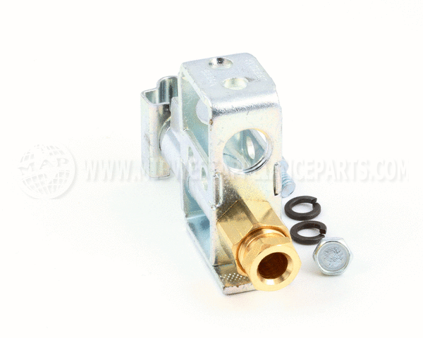 23218-1 Montague Pilot Burner Assembly--Nat