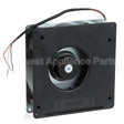2DT951C Compatible Perfect Fry Fankit, Main