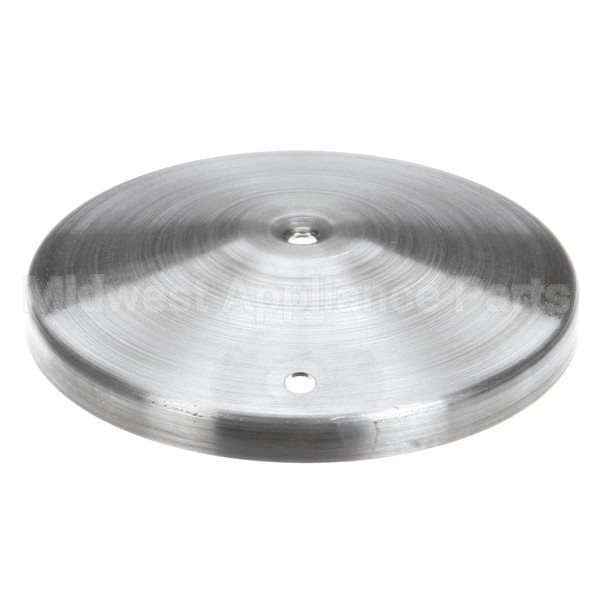 2DY8044 Compatible Star Spinner-Top