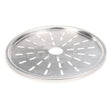 2DZ13935 Compatible Star Drip Pan Top