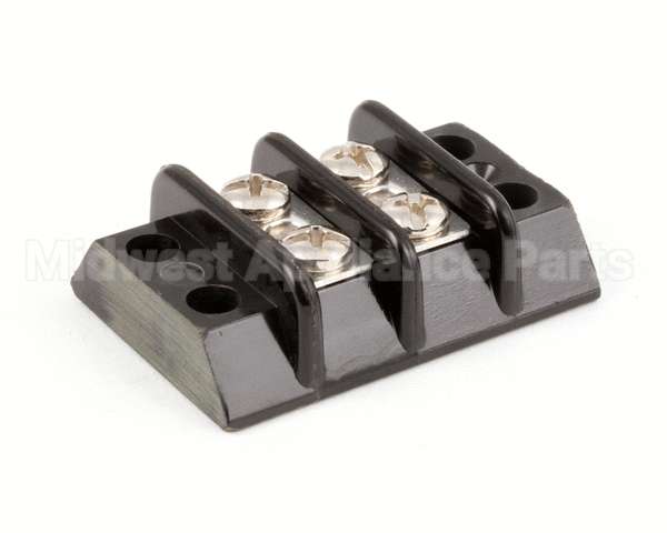2E-05-07-0057 Star Terminal Block