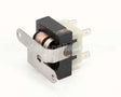 2E-05-07-0350 Star Transformer 230V/10V 6Va