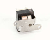 2E-05-07-0350 Star Transformer 230V/10V 6Va