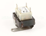 2E-05-07-0351 Star Transformer 115/10V 6Va