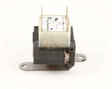 2E-05-07-0351 Star Transformer 115/10V 6Va