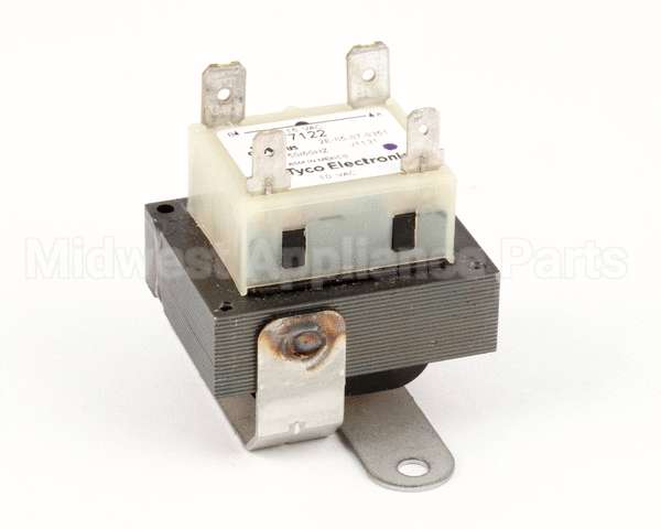 2E-05-07-0351 Star Transformer 115/10V 6Va