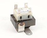 2E-05-07-0351 Star Transformer 115/10V 6Va
