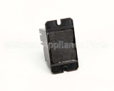 2E-05-07-0352 Star Relay 30 Amp