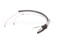 2E-103-232 Lang Harness, Agc Hood #1