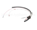 2E-103-232 Lang Harness, Agc Hood #1