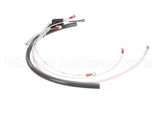 2E-103-232 Lang Harness, Agc Hood #1